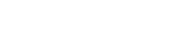 Labeezy Fashion City