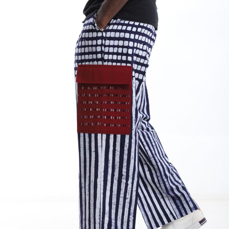 Pant Trousers