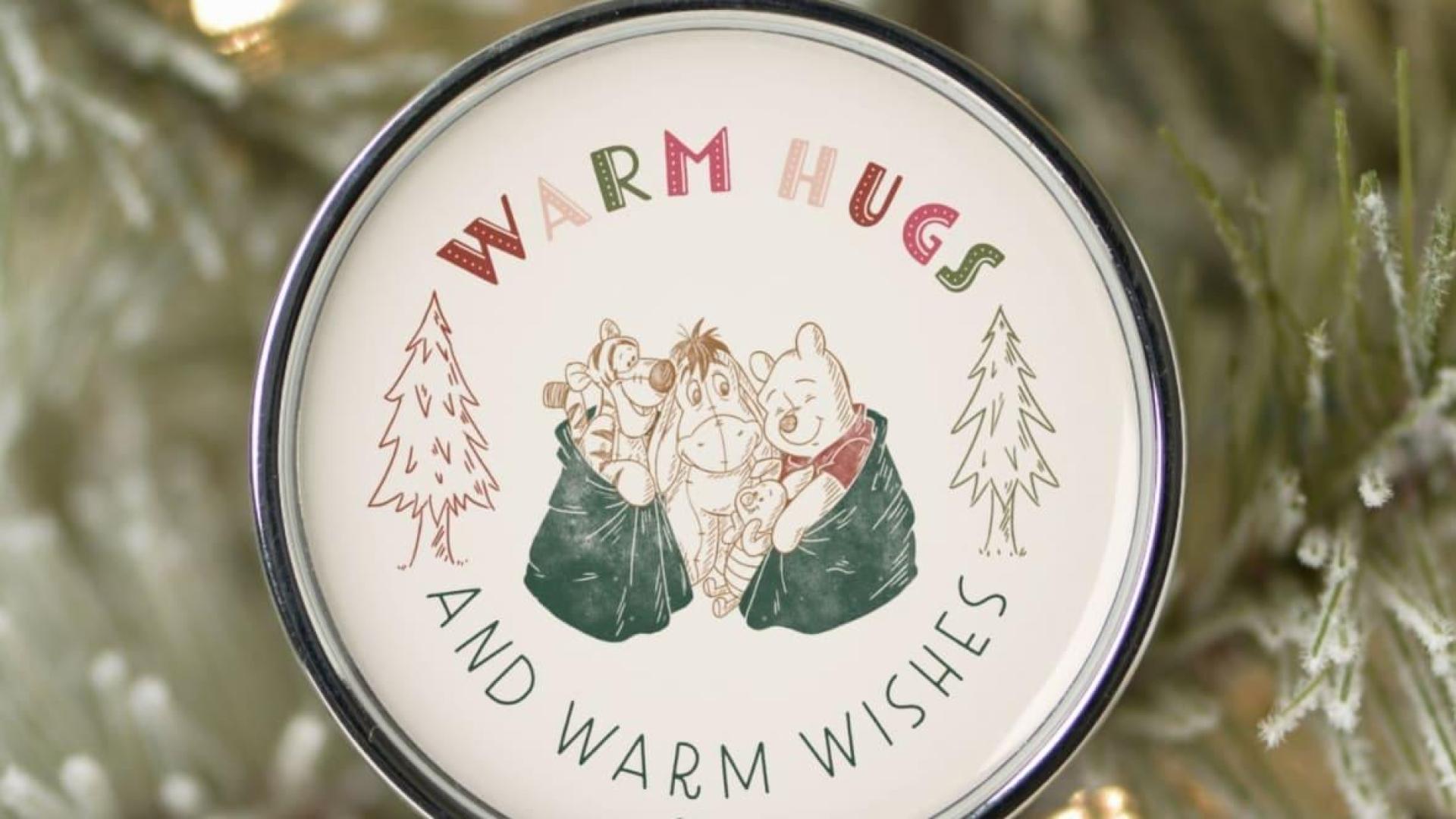 Jusqu'à 50% de réduction pour Noël. Pour une durée limitée seulement !