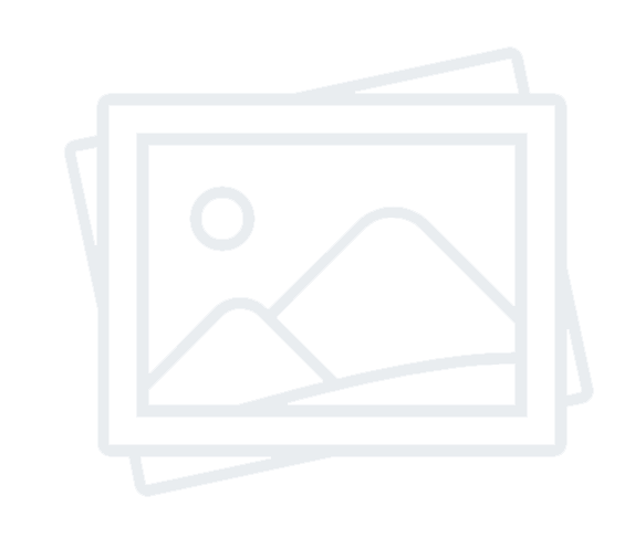 Print-on-Demand Quality: How We Test Every Product